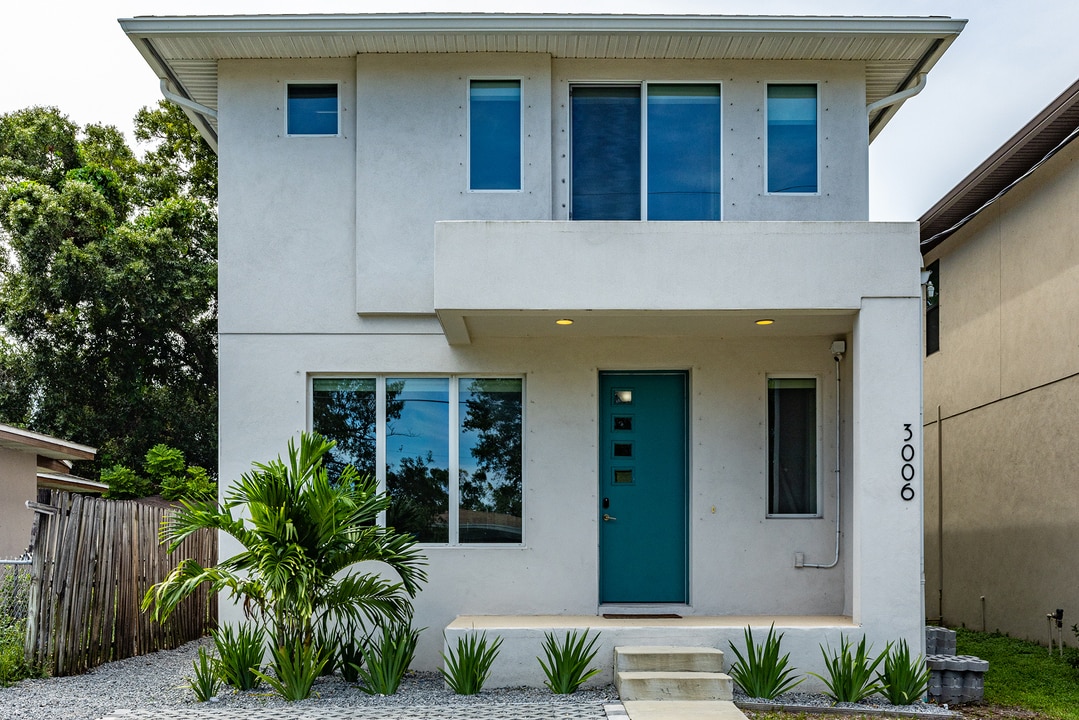 Property p5 image 11